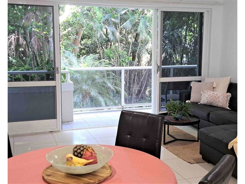 344/305-341 Coral Coast Drive, Palm Cove QLD 4879