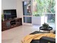 344/305-341 Coral Coast Drive, Palm Cove QLD 4879