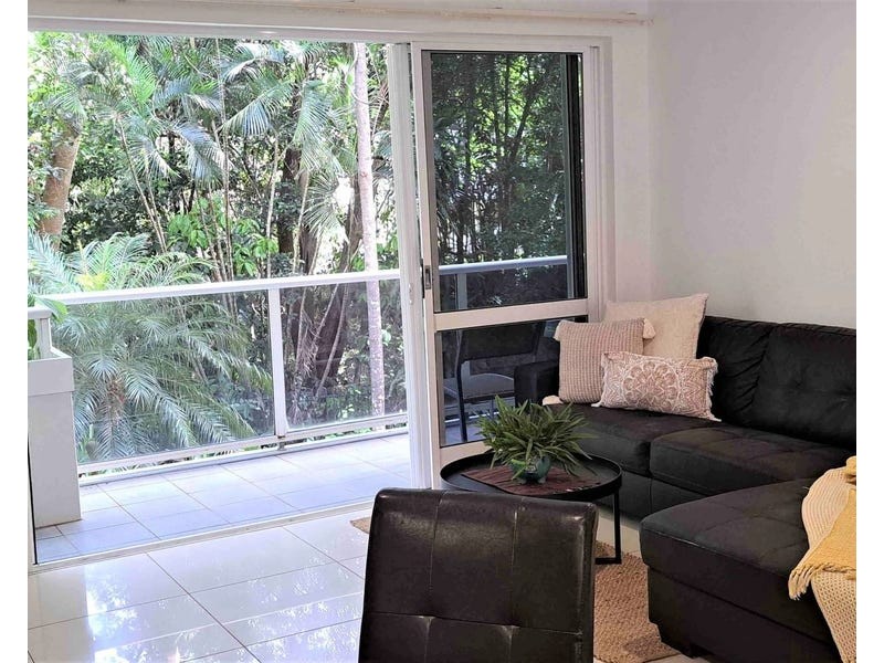 344/305-341 Coral Coast Drive, Palm Cove QLD 4879
