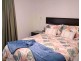 344/305-341 Coral Coast Drive, Palm Cove QLD 4879