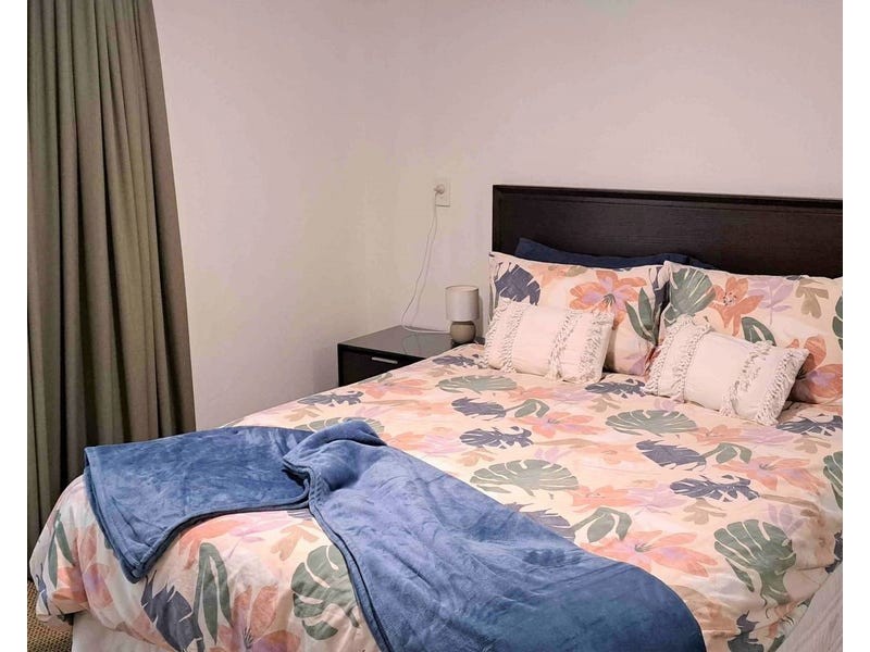 344/305-341 Coral Coast Drive, Palm Cove QLD 4879
