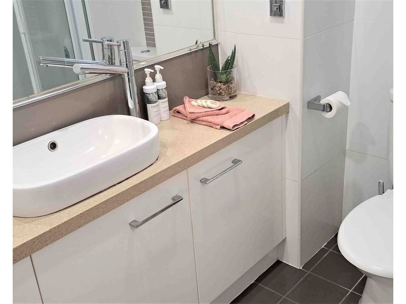 344/305-341 Coral Coast Drive, Palm Cove QLD 4879