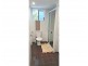 344/305-341 Coral Coast Drive, Palm Cove QLD 4879
