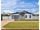 208 Farrar Boulevard, Johnston NT 0832