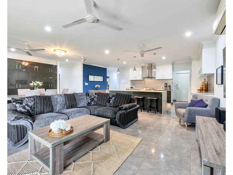 208 Farrar Boulevard, Johnston NT 0832