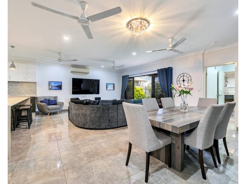 208 Farrar Boulevard, Johnston NT 0832