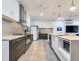 208 Farrar Boulevard, Johnston NT 0832