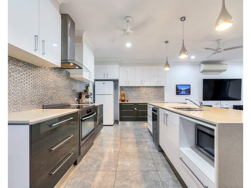 208 Farrar Boulevard, Johnston NT 0832