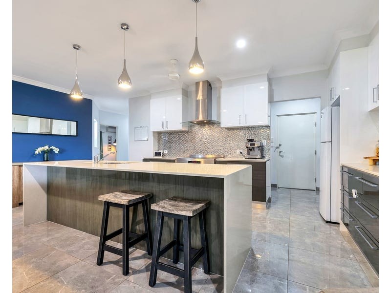 208 Farrar Boulevard, Johnston NT 0832