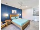 208 Farrar Boulevard, Johnston NT 0832