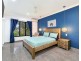 208 Farrar Boulevard, Johnston NT 0832