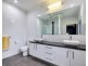 208 Farrar Boulevard, Johnston NT 0832