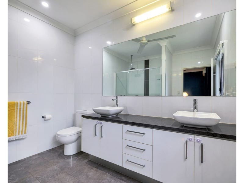208 Farrar Boulevard, Johnston NT 0832