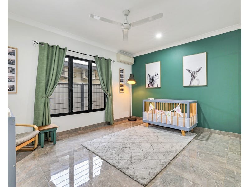 208 Farrar Boulevard, Johnston NT 0832