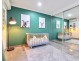 208 Farrar Boulevard, Johnston NT 0832