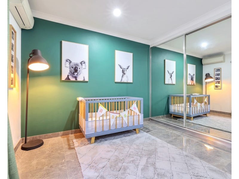208 Farrar Boulevard, Johnston NT 0832