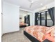 208 Farrar Boulevard, Johnston NT 0832