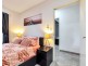 208 Farrar Boulevard, Johnston NT 0832