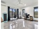208 Farrar Boulevard, Johnston NT 0832