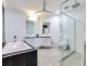 208 Farrar Boulevard, Johnston NT 0832