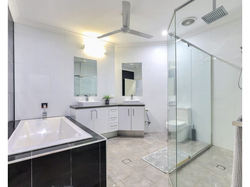 208 Farrar Boulevard, Johnston NT 0832