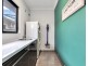208 Farrar Boulevard, Johnston NT 0832