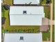 208 Farrar Boulevard, Johnston NT 0832
