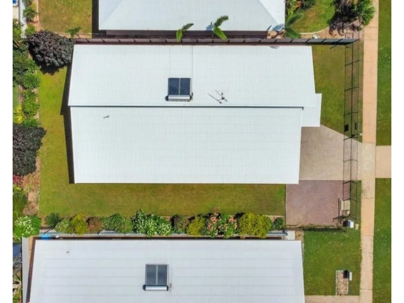 208 Farrar Boulevard, Johnston NT 0832