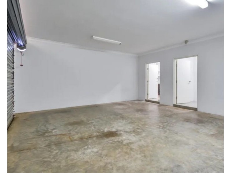 208 Farrar Boulevard, Johnston NT 0832