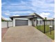208 Farrar Boulevard, Johnston NT 0832