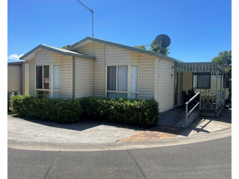 78/21 Macarthur Road, Elderslie NSW 2570