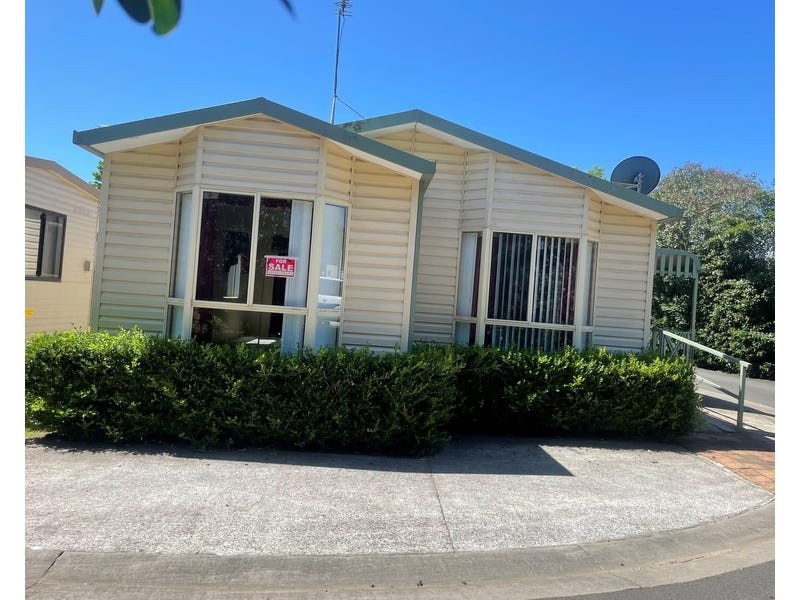 78/21 Macarthur Road, Elderslie NSW 2570