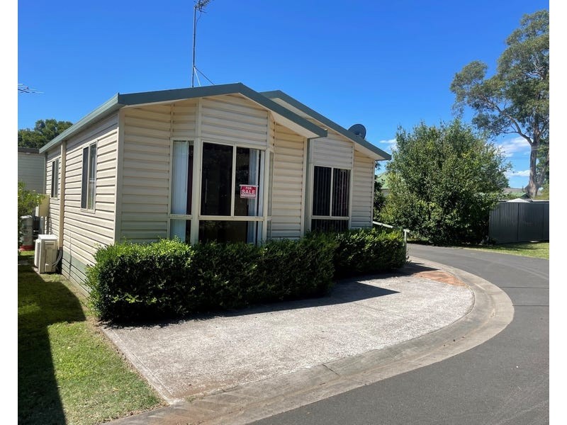 78/21 Macarthur Road, Elderslie NSW 2570