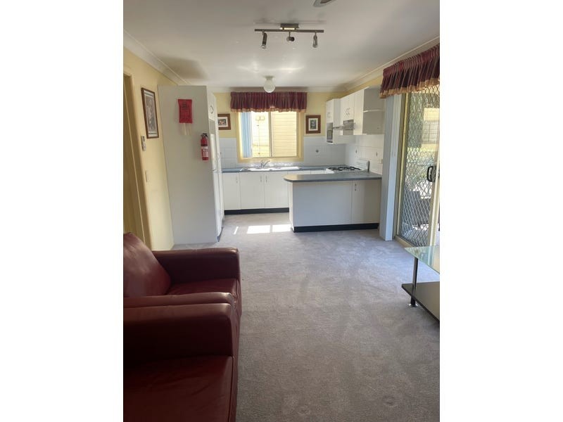 78/21 Macarthur Road, Elderslie NSW 2570