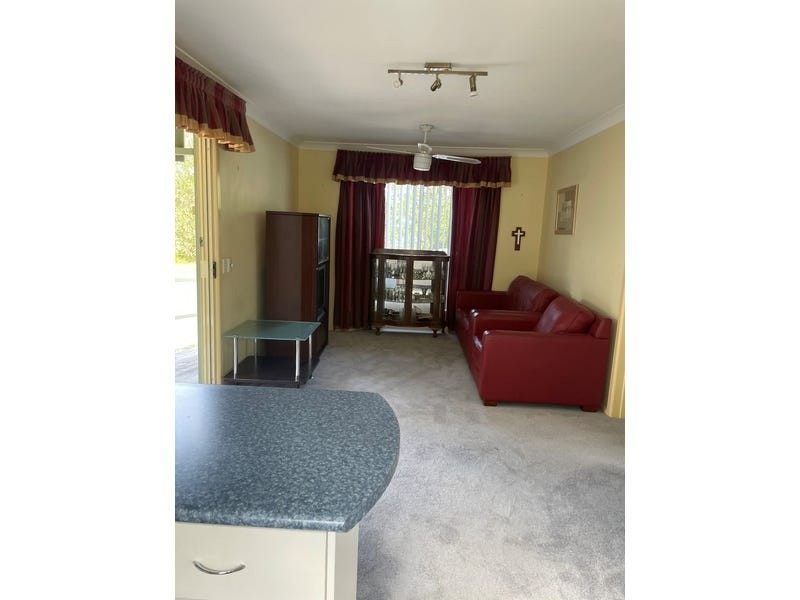 78/21 Macarthur Road, Elderslie NSW 2570