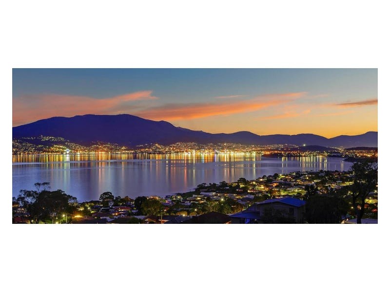 22 Coventry Rise, Howrah TAS 7018