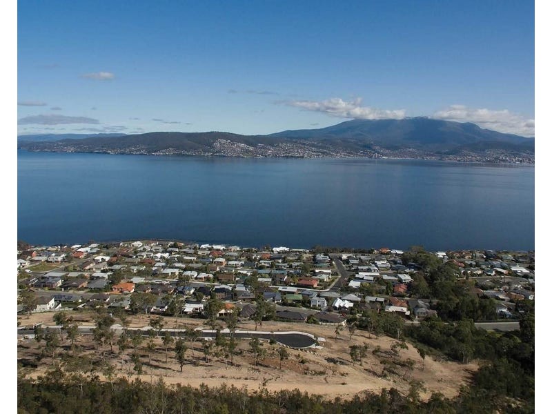 22 Coventry Rise, Howrah TAS 7018