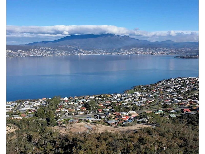 22 Coventry Rise, Howrah TAS 7018