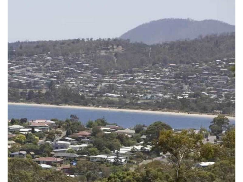 22 Coventry Rise, Howrah TAS 7018