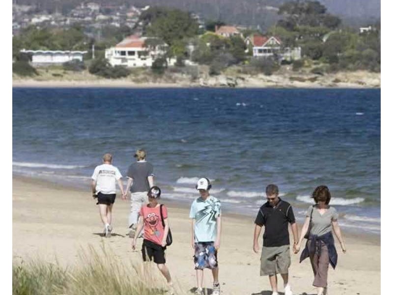 22 Coventry Rise, Howrah TAS 7018