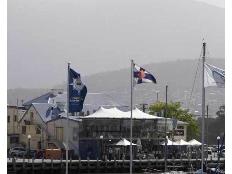 22 Coventry Rise, Howrah TAS 7018