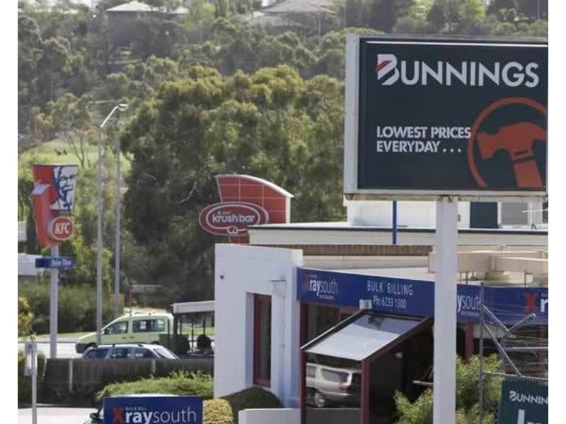 22 Coventry Rise, Howrah TAS 7018