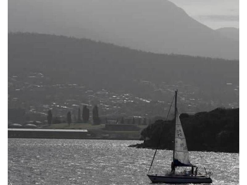 22 Coventry Rise, Howrah TAS 7018