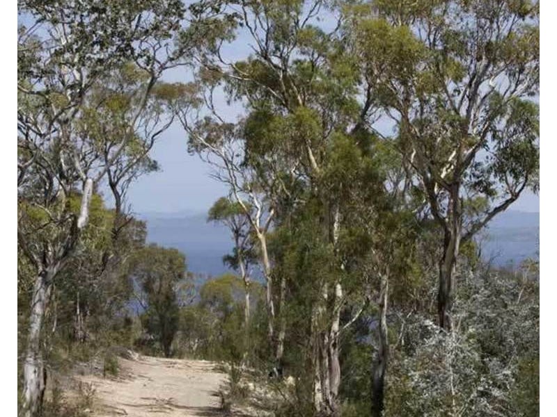 22 Coventry Rise, Howrah TAS 7018