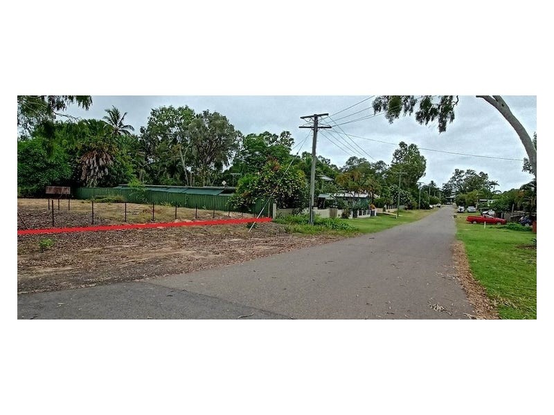 1 Atoll Street, Saunders Beach QLD 4818