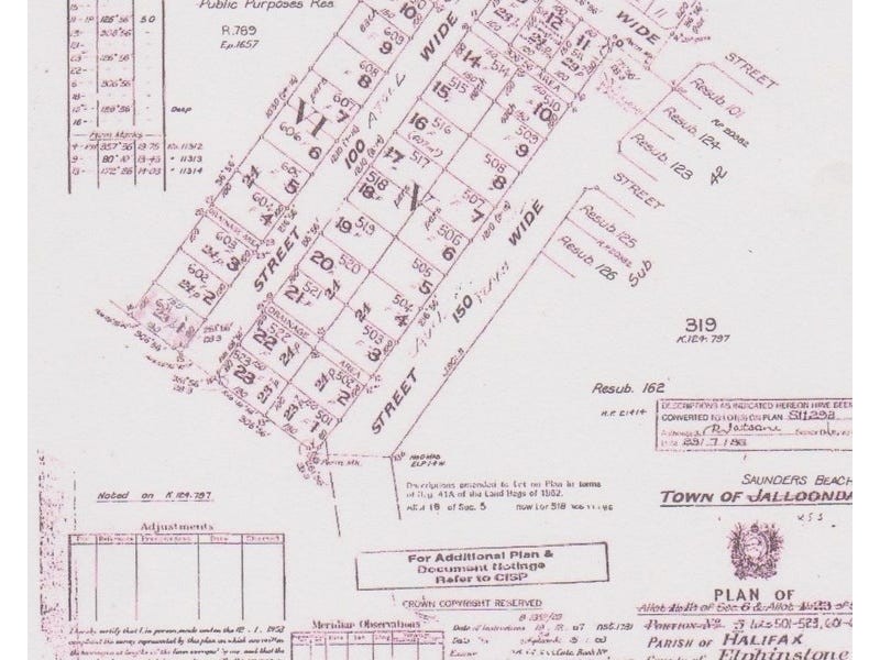 1 Atoll Street, Saunders Beach QLD 4818