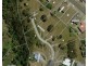 2/13 Dilberang Close, South West Rocks NSW 2431