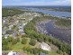 2/13 Dilberang Close, South West Rocks NSW 2431