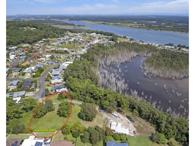 2/13 Dilberang Close, South West Rocks NSW 2431