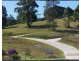 2/13 Dilberang Close, South West Rocks NSW 2431